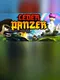 Leder Panzer