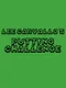 Lee Carvallo's Putting Challenge