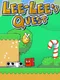 Lee-Lee's Quest