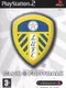 Leeds United Club Football