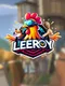 Leeroy