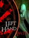 Left-Hand Path