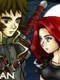 Legacies of Dondoran