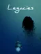 Legacies