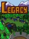 Legacy