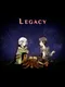 Legacy