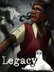Legacy