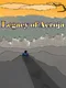 Legacy of Aeroja