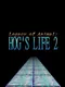 Legacy of Animal: Hog's Life 2
