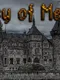 Legacy of Medieval