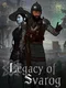 Legacy of Svarog