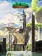 Legacy: Witch Island