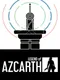 Legend of Azcarth