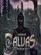 Legend Of Calvas: The Acurine Heart