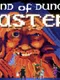 Legend of Dungeon: Masters