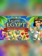 Legend of Egypt: Pharaohs Garden