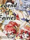 Legend of Fairies