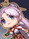 Legend Of Ghost Slayer Idle