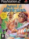 Legend of Herkules