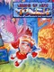 Legend of Hero Tonma