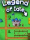 Legend of Idle