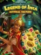 Legend of Inca: Mystical Culture