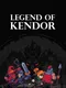 Legend of Kendor