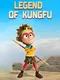 Legend of Kungfu