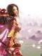 Legend of Mir 3