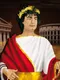 Legend of Rome 2