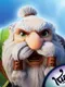 Legend of Solgard