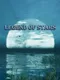 Legend of Stars