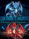 Legend of the Hunter: House of Dragons