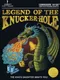 Legend of the Knucker-Hole