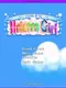 Legend of the Unicorn Girl