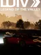 Legend Of The Valley