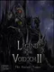 Legend of the Void 2