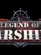 Legend of Warships