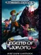Legend of Wukong
