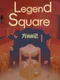 Legend Square