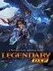 Legendary DXP