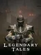 Legendary Tales