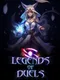 Legends of Duels