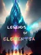 Legends of Elementia