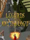 Legends of Mythology