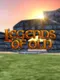 Legends of Old