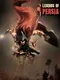 Legends of Persia