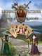 Legends of Solitaire: Curse of the Dragons