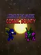 Legends of the Universe - Cosmic Bounty