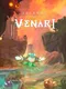 Legends of Venari